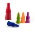 Silicone Wine Stopper